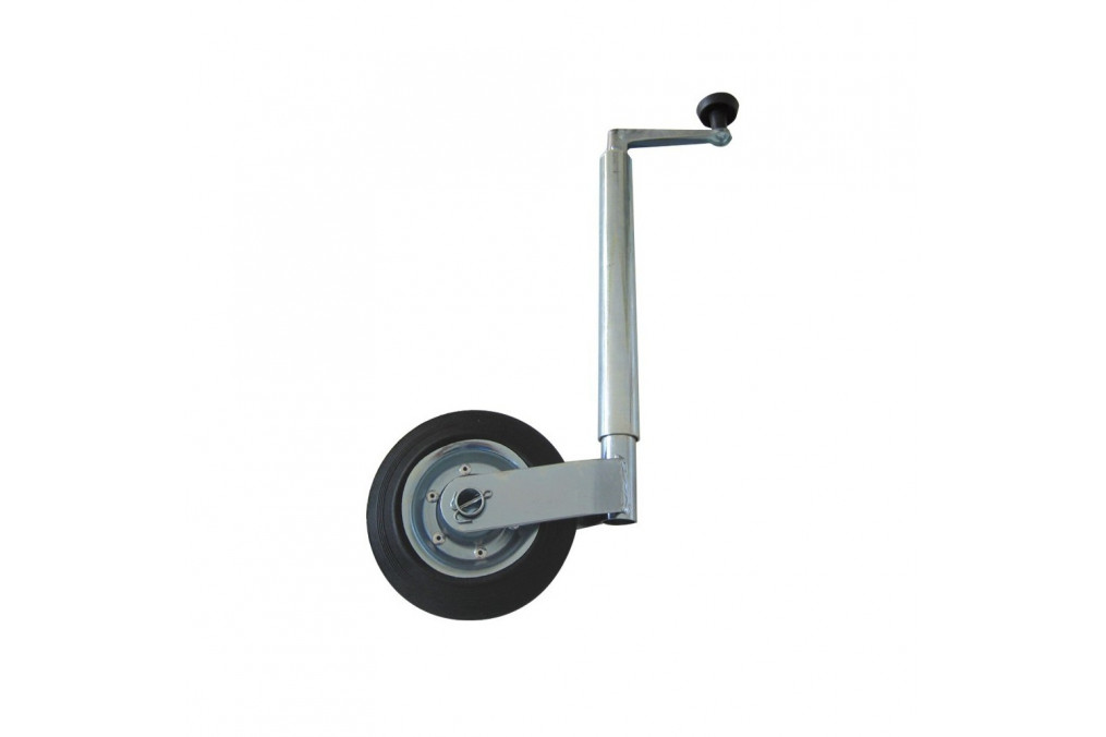 roue-jockey-diam-35-mm-avec-jante-metal.jpg