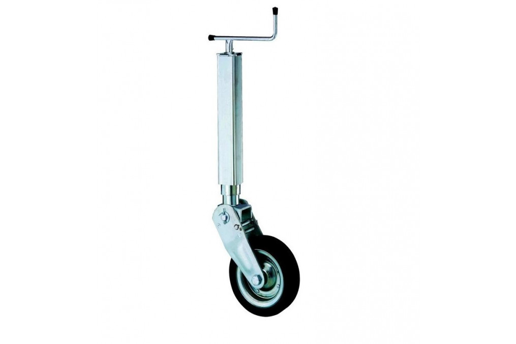 roue-jockey-diam-70-renforcee-900kg.jpg